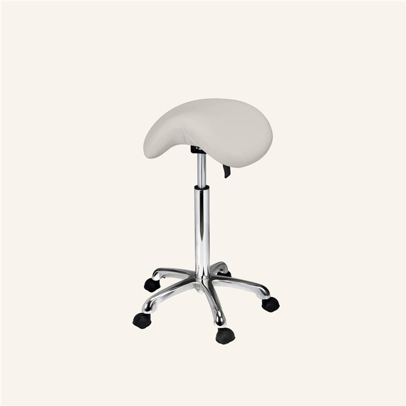 NR.M5.BOOKSHELF.WHITE.2