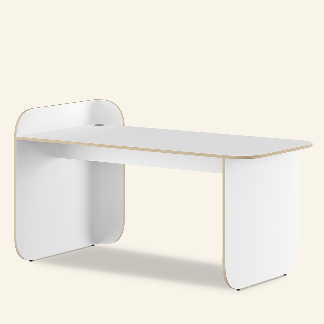 NR.M10.OFFICE.TABLE.LARGE.WHITE