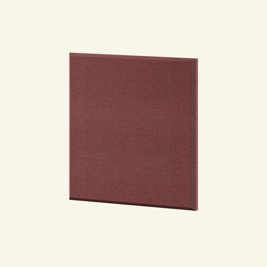 NR.ACOUSTIC.SQ.NATU07