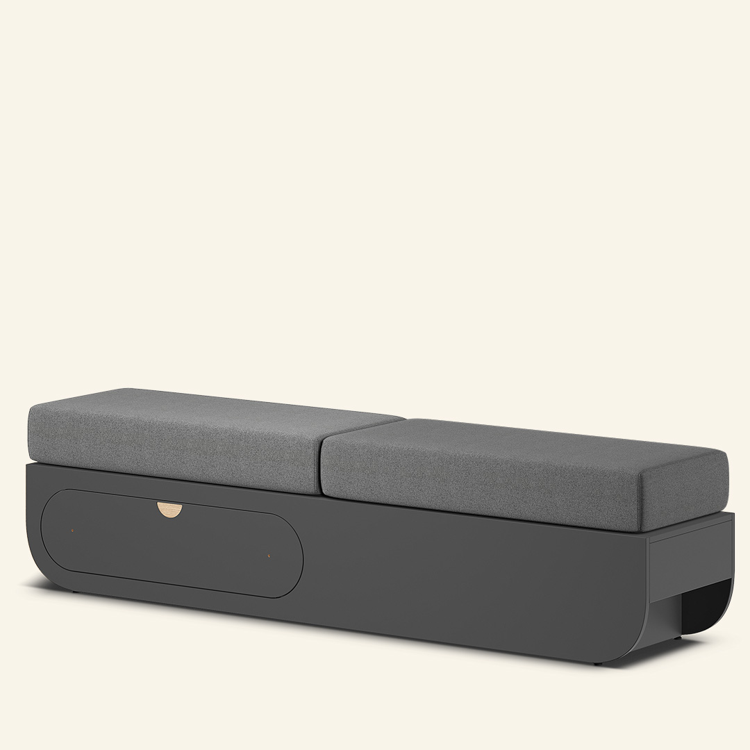 LARGE.BENCH.2L.GREY