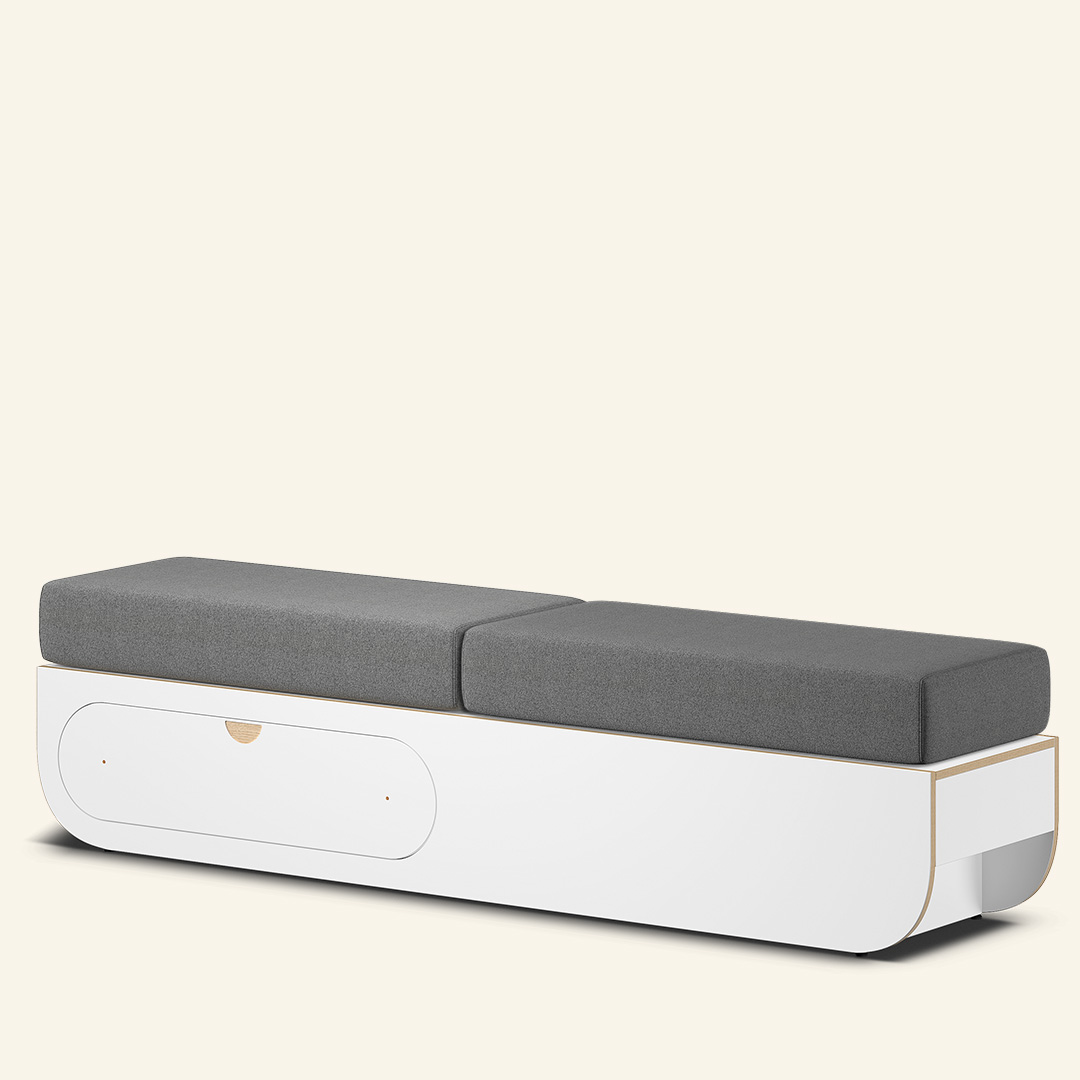 LARGE.BENCH.2L.WHITE