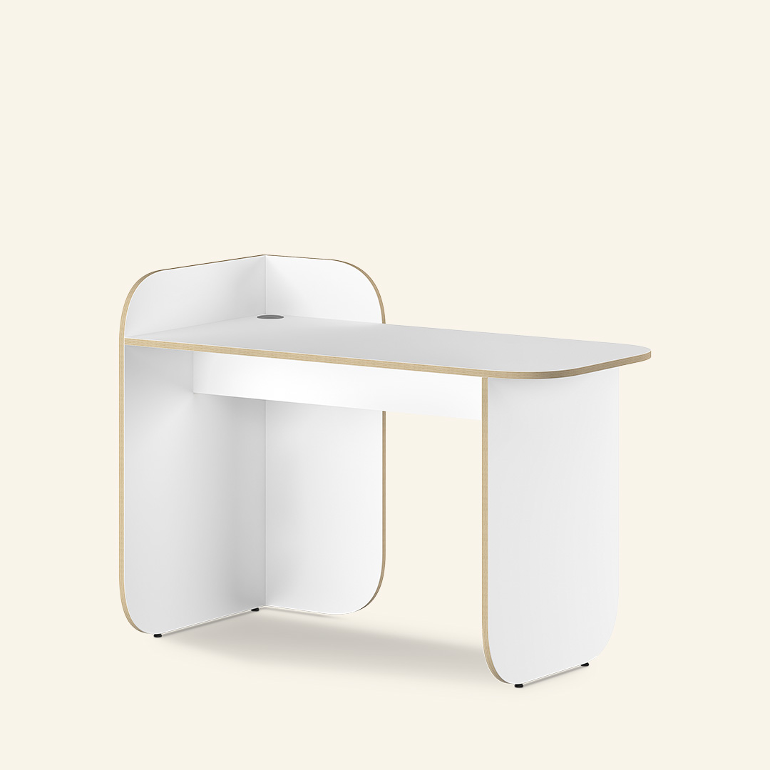 NR.M10.OFFICE.TABLE.SMALL.WHITE