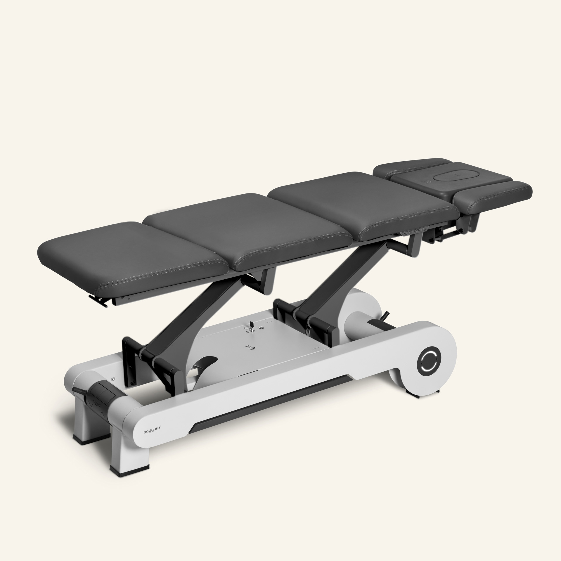 NR.BENCH.CUSHION.GREY