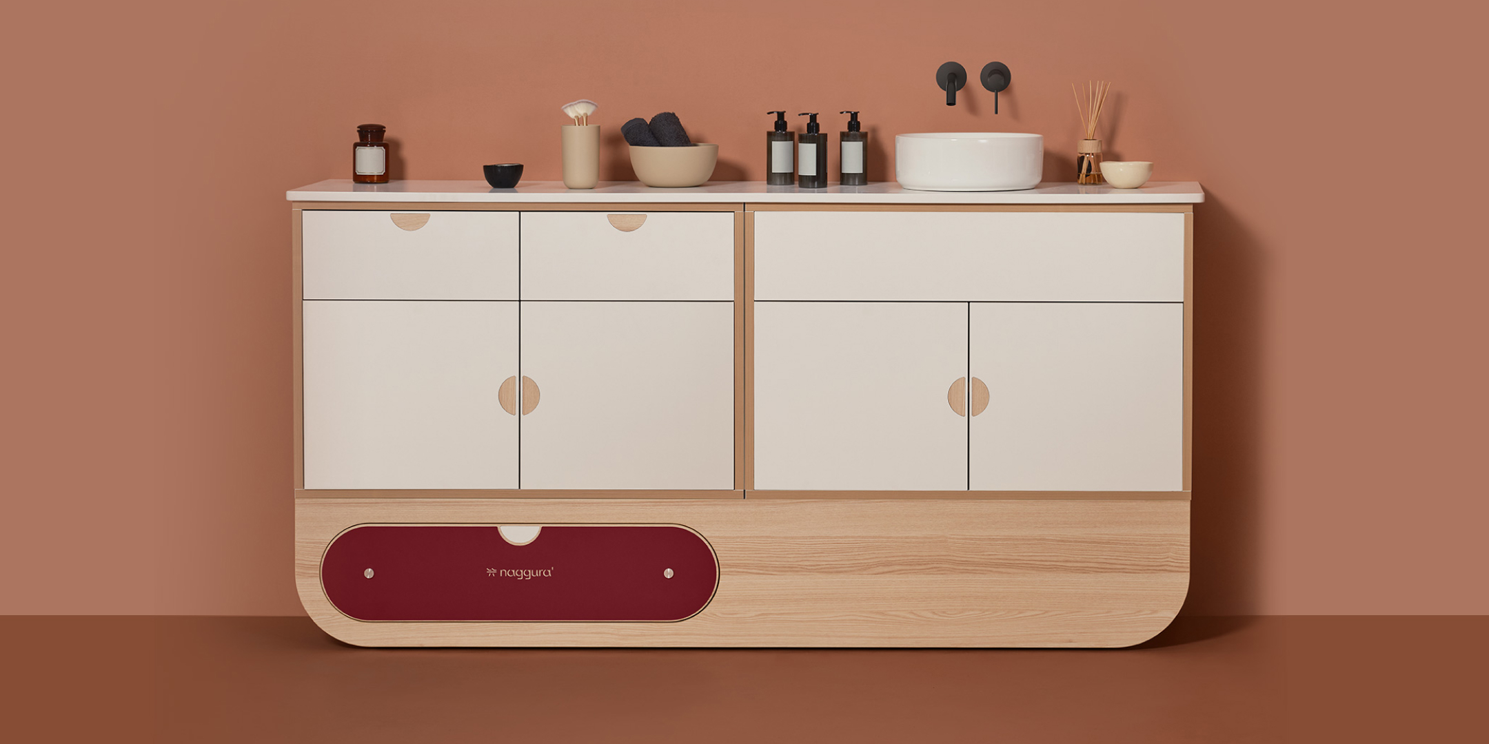 banner-shop-higiene_2COL