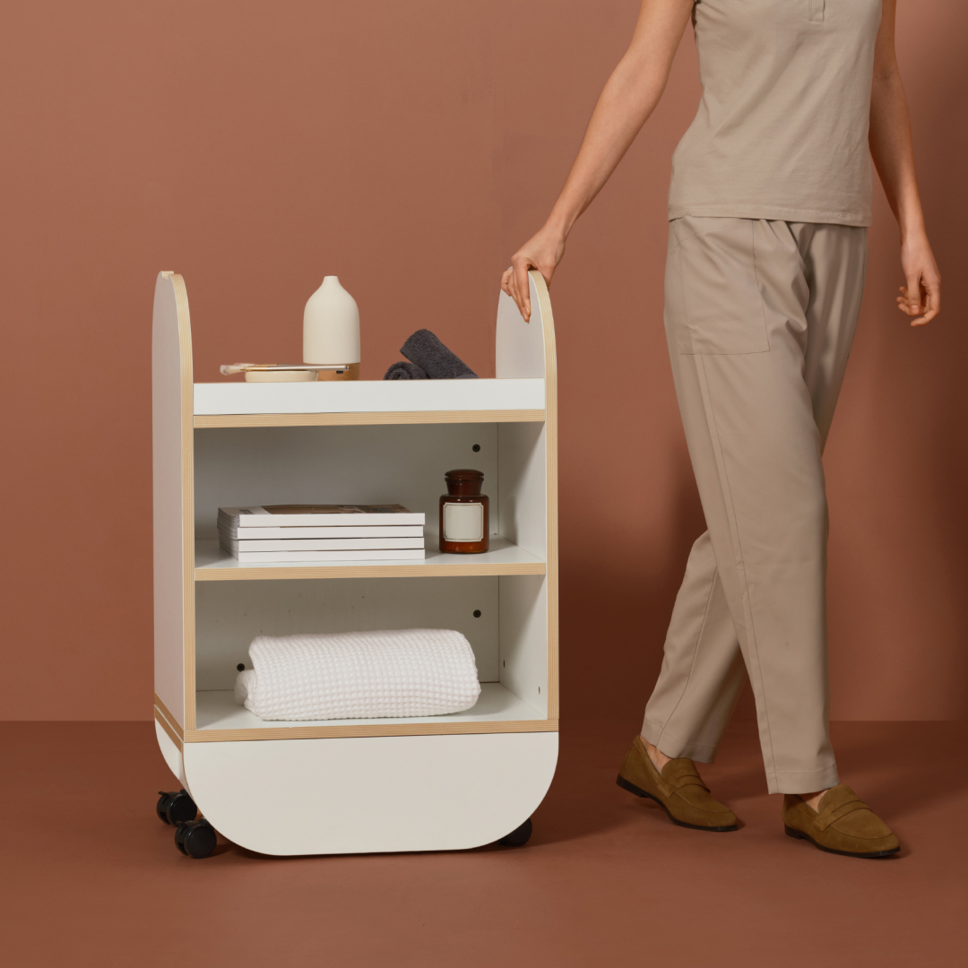 banner-shop-carritos