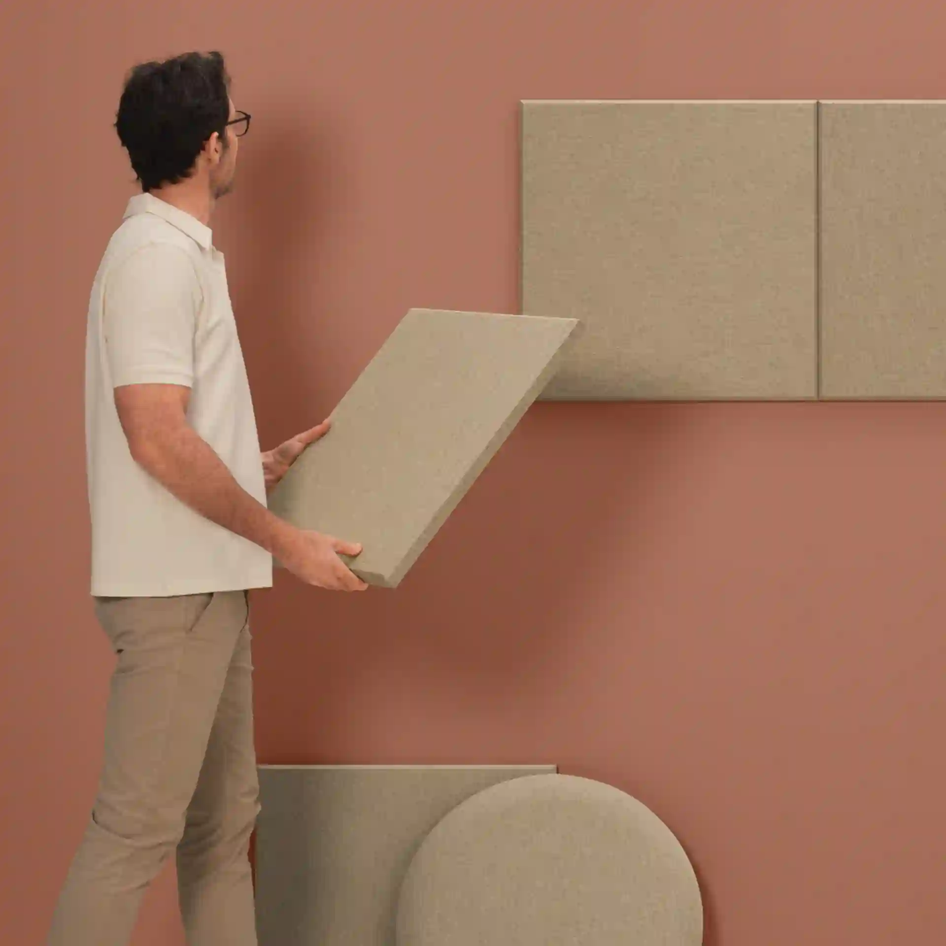 banner-shop-paneles