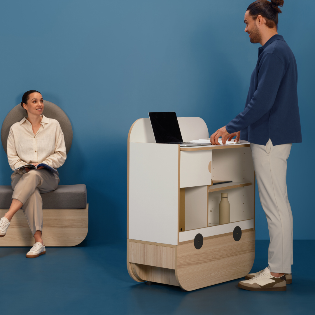 banner-shop-recepcion